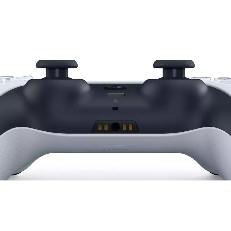 Mando inalámbrico Sony DualSense 0 Bluetooth USB-C