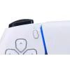 Mando inalámbrico Sony DualSense 0 Bluetooth USB-C