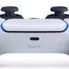 Mando inalámbrico Sony DualSense 0 Bluetooth USB-C