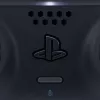 Mando inalámbrico Sony DualSense 0 Bluetooth USB-C