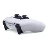 Mando inalámbrico Sony DualSense 0 Bluetooth USB-C