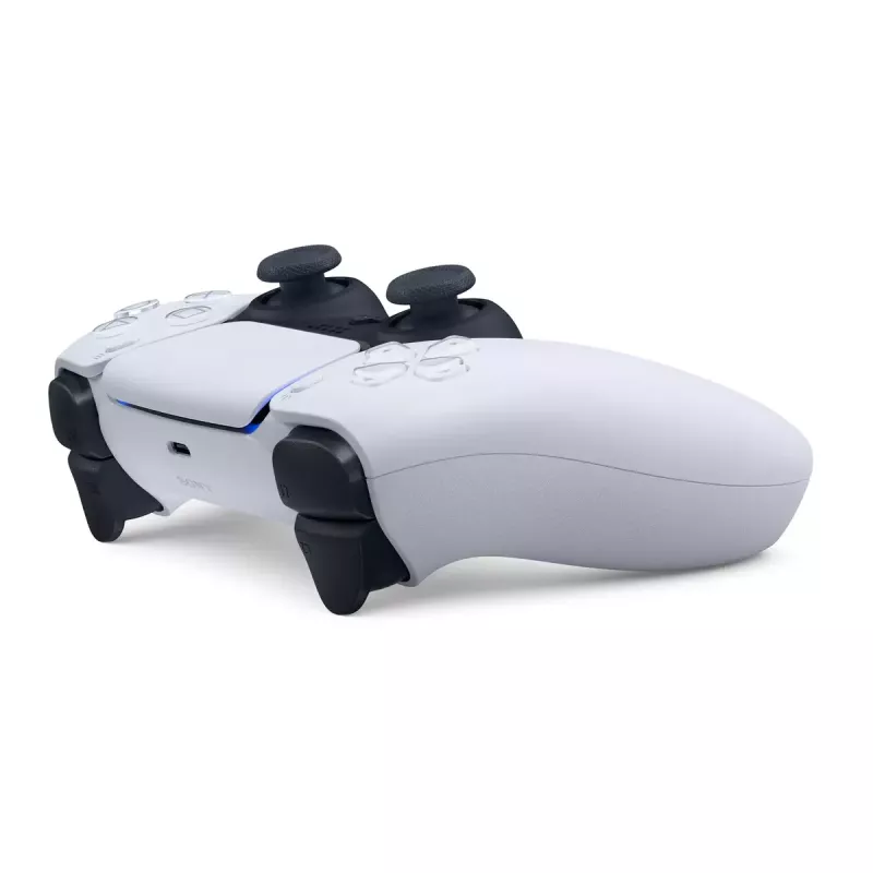 Mando inalámbrico Sony DualSense 0 Bluetooth USB-C