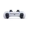 Mando inalámbrico Sony DualSense 0 Bluetooth USB-C