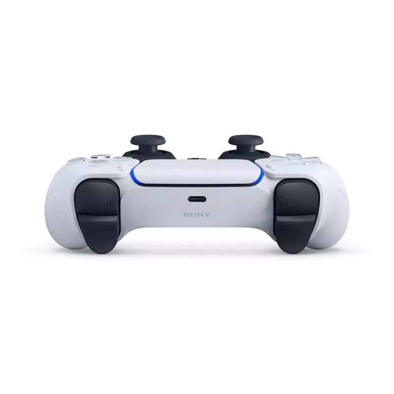 Mando inalámbrico Sony DualSense 0 Bluetooth USB-C