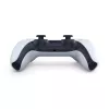 Mando inalámbrico Sony DualSense 0 Bluetooth USB-C