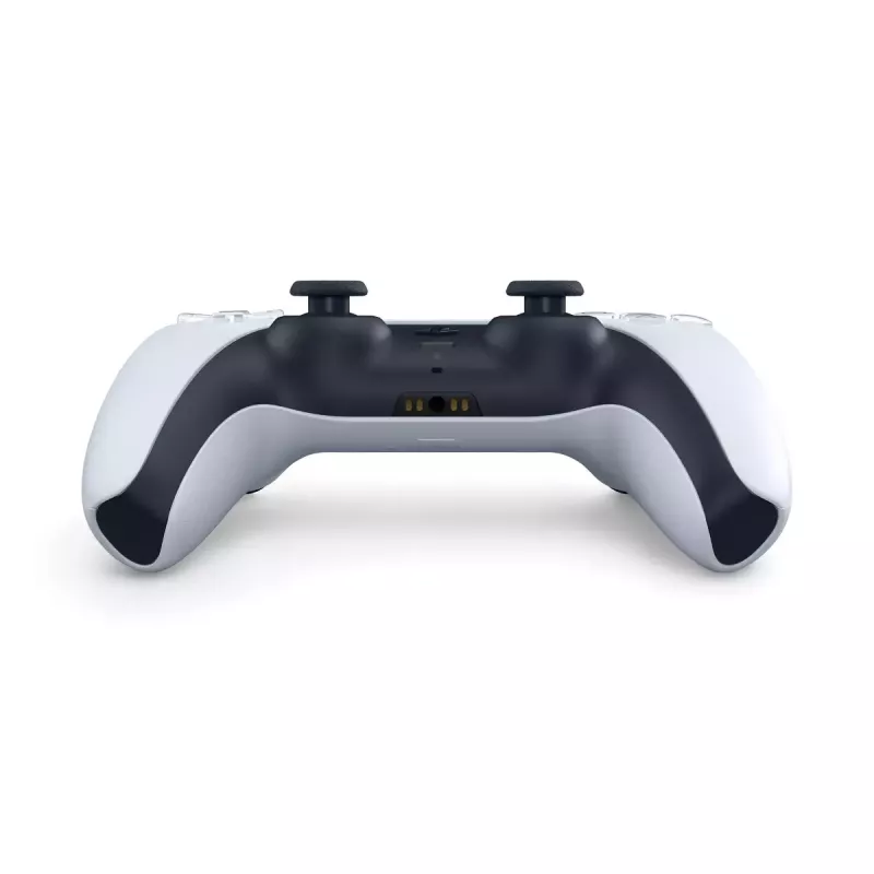 Mando inalámbrico Sony DualSense 0 Bluetooth USB-C