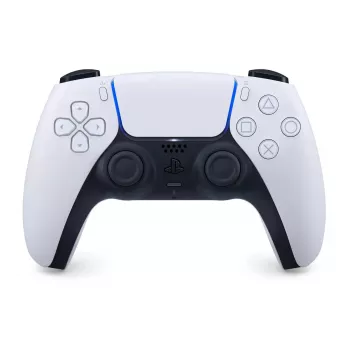Mando inalámbrico Sony DualSense 0 Bluetooth USB-C