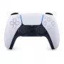 Mando inalámbrico Sony DualSense 0 Bluetooth USB-C