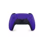 Mando inalámbrico Sony DualSense para PS5 – Morado
