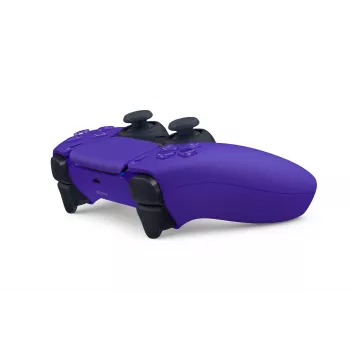 Mando inalámbrico Sony DualSense para PS5 – Morado