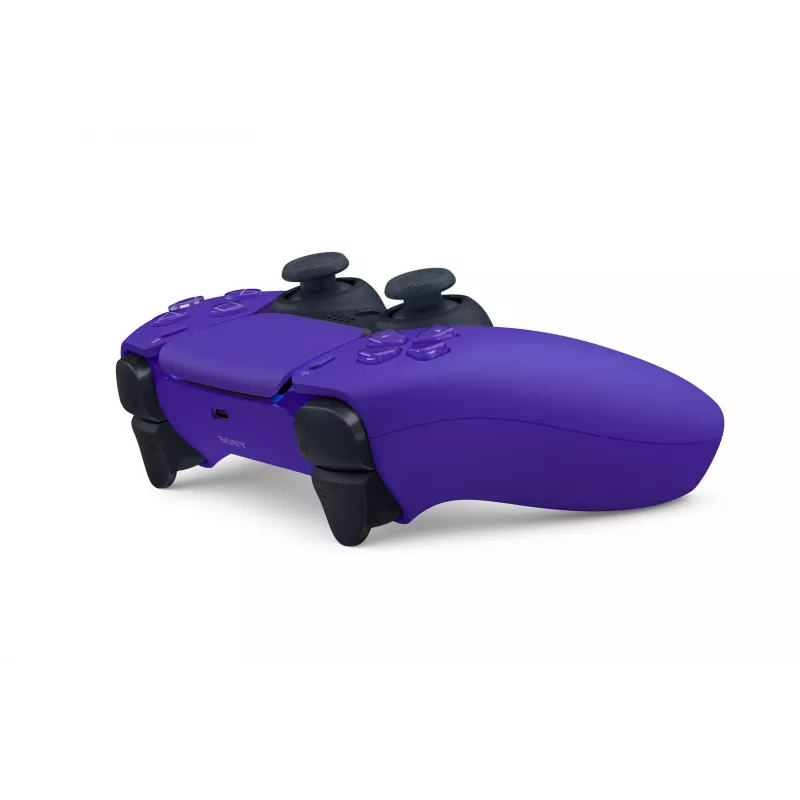Mando inalámbrico Sony DualSense para PS5 – Morado