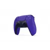 Mando inalámbrico Sony DualSense para PS5 – Morado