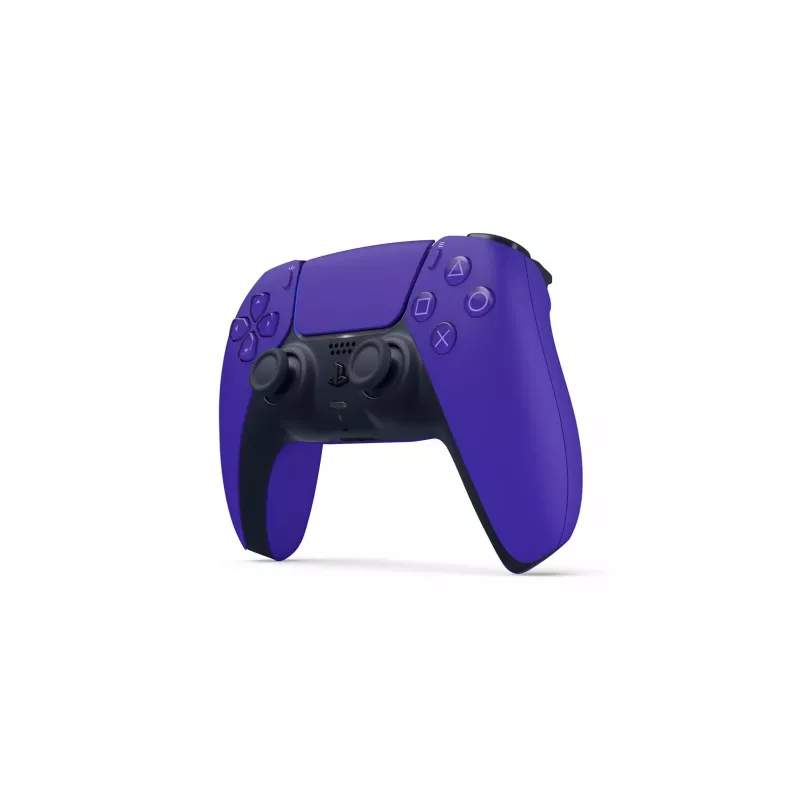 Mando inalámbrico Sony DualSense para PS5 – Morado
