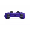 Mando inalámbrico Sony DualSense para PS5 – Morado