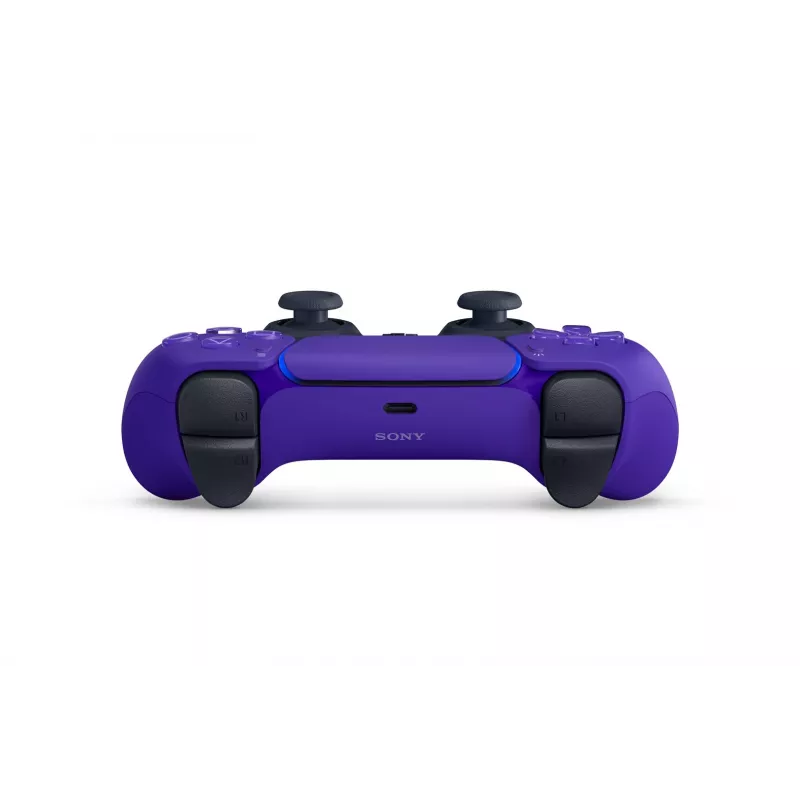 Mando inalámbrico Sony DualSense para PS5 – Morado