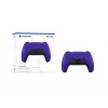 Mando inalámbrico Sony DualSense para PS5 – Morado
