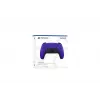 Mando inalámbrico Sony DualSense para PS5 – Morado