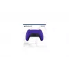 Mando inalámbrico Sony DualSense para PS5 – Morado