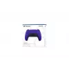 Mando inalámbrico Sony DualSense para PS5 – Morado