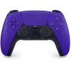 Mando inalámbrico Sony DualSense para PS5 – Morado