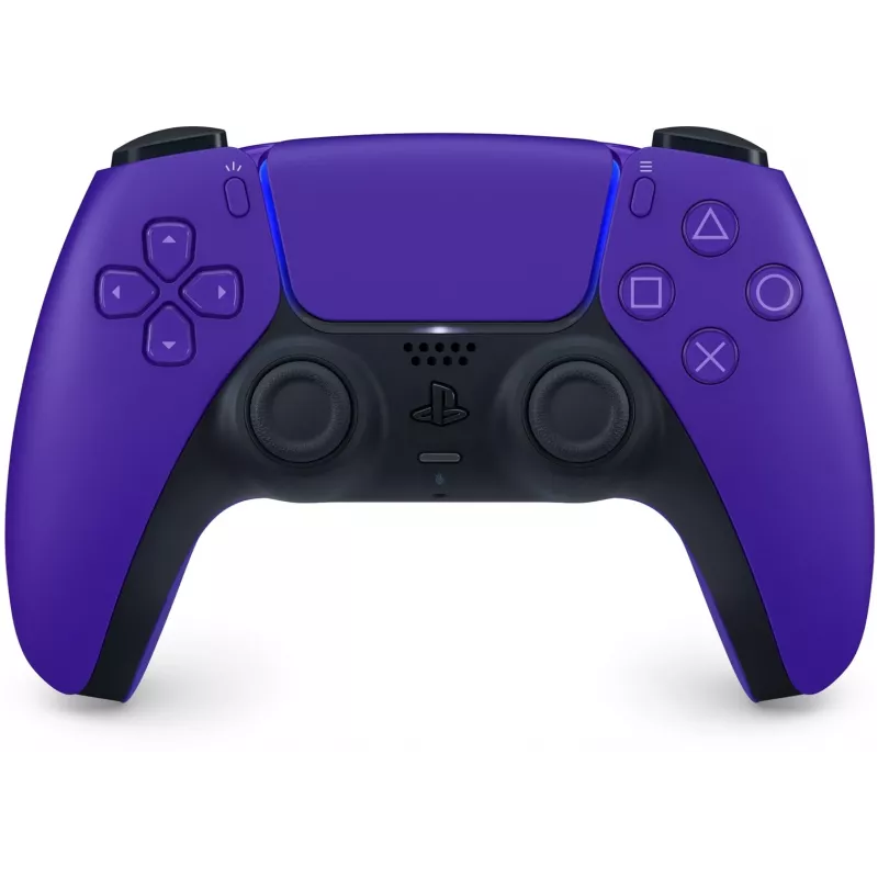 Mando inalámbrico Sony DualSense para PS5 – Morado