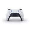 Consola Sony PlayStation 5 Slim — 1 TB SSD, AMD Ryzen Zen 2 8 núcleos 3,5 GHz, AMD RDNA 2 10,3 TFLOPS, 8K HDR, compatible con VR, Bluetooth 5.1, Wi‑Fi, Gigabit Ethernet