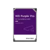 Unidad de almacenamiento Western Digital WD101PURP