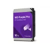 Unidad de almacenamiento Western Digital WD101PURP