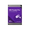Unidad de almacenamiento Western Digital WD101PURP