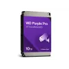 Unidad de almacenamiento Western Digital WD101PURP
