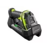 Lector de códigos de barras portátil Zebra DS3678-SR 1D/2D LED Negro, Verde