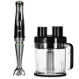 Braun MQ9187XLI 0,6 L Negro