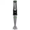 Braun MQ9187XLI 0,6 L Negro