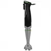 Braun MQ9187XLI 0,6 L Negro
