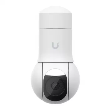 Cámara de vigilancia IP domo Ubiquiti G5 PTZ Interior y exterior 2688 x 1512 píxeles Pared/Mástil