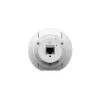 Cámara de vigilancia IP domo Ubiquiti G5 PTZ Interior y exterior 2688 x 1512 píxeles Pared/Mástil