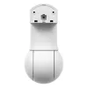 Cámara de vigilancia IP domo Ubiquiti G5 PTZ Interior y exterior 2688 x 1512 píxeles Pared/Mástil