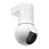 Cámara de vigilancia IP domo Ubiquiti G5 PTZ Interior y exterior 2688 x 1512 píxeles Pared/Mástil