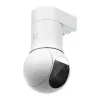 Cámara de vigilancia IP domo Ubiquiti G5 PTZ Interior y exterior 2688 x 1512 píxeles Pared/Mástil