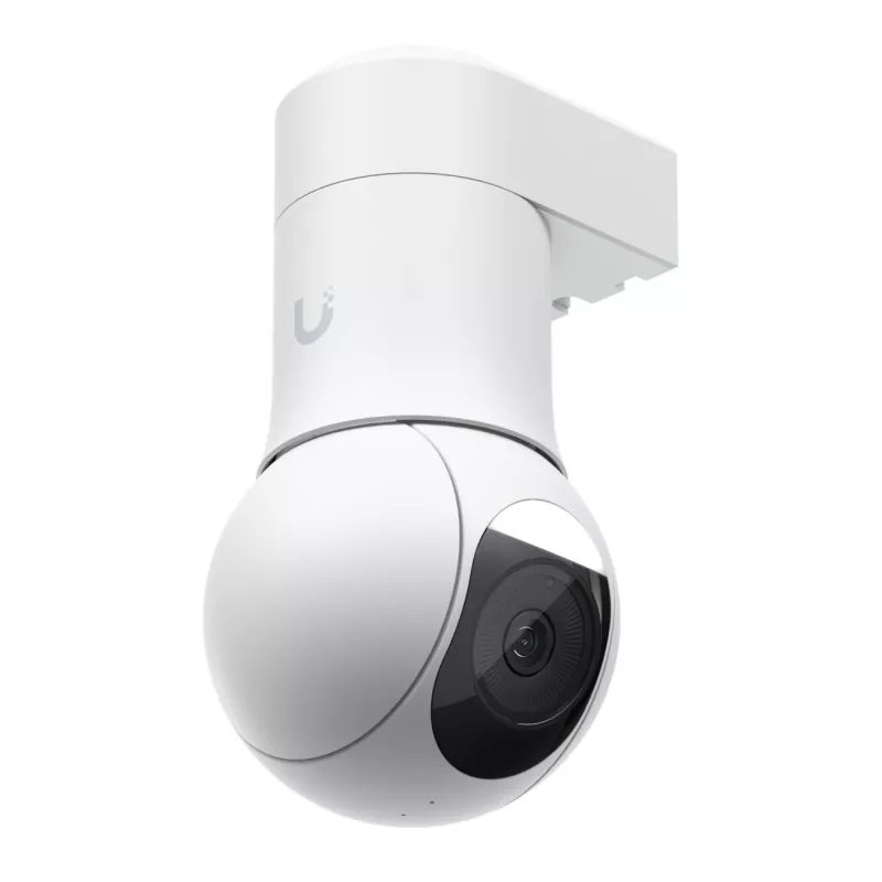 Cámara de vigilancia IP domo Ubiquiti G5 PTZ Interior y exterior 2688 x 1512 píxeles Pared/Mástil