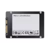 Unidad SSD Samsung 1,92 TB 2,5″ SATA III MZ7L31T9HBLT-00A07