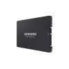 Unidad SSD Samsung 1,92 TB 2,5″ SATA III MZ7L31T9HBLT-00A07