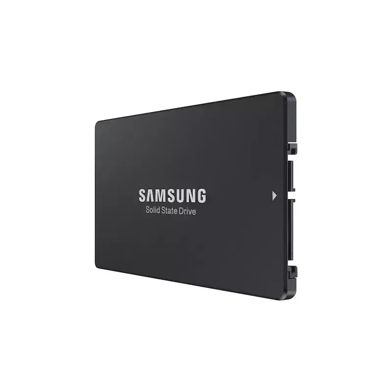 Unidad SSD Samsung 1,92 TB 2,5″ SATA III MZ7L31T9HBLT-00A07