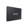 Unidad SSD Samsung 1,92 TB 2,5″ SATA III MZ7L31T9HBLT-00A07