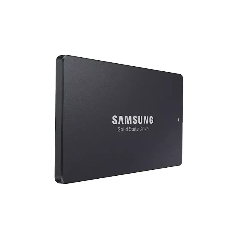 Unidad SSD Samsung 1,92 TB 2,5″ SATA III MZ7L31T9HBLT-00A07