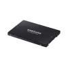 Unidad SSD Samsung 1,92 TB 2,5″ SATA III MZ7L31T9HBLT-00A07