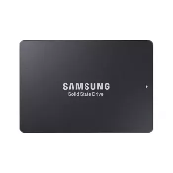 Unidad SSD Samsung 1,92 TB 2,5″ SATA III MZ7L31T9HBLT-00A07