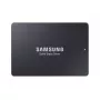 Unidad SSD Samsung 1,92 TB 2,5″ SATA III MZ7L31T9HBLT-00A07