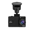 Dashcam Navitel R900 4K