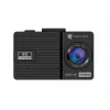 Dashcam Navitel R900 4K